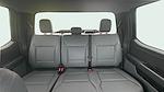 2025 Ford F-150 Lightning SuperCrew Cab AWD Pickup for sale #C259948 - photo 15