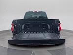 2025 Ford F-150 Lightning SuperCrew Cab AWD Pickup for sale #C259948 - photo 16