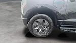 2025 Ford F-150 Lightning SuperCrew Cab AWD Pickup for sale #C259948 - photo 17