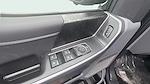 2025 Ford F-150 Lightning SuperCrew Cab AWD Pickup for sale #C259948 - photo 18