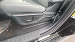 2025 Ford F-150 Lightning SuperCrew Cab AWD Pickup for sale #C259948 - photo 19