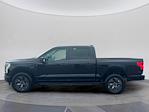 2025 Ford F-150 Lightning SuperCrew Cab AWD Pickup for sale #C259948 - photo 3