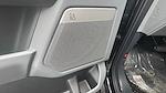 2025 Ford F-150 Lightning SuperCrew Cab AWD Pickup for sale #C259948 - photo 20