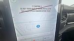 2025 Ford F-150 Lightning SuperCrew Cab AWD Pickup for sale #C259948 - photo 21