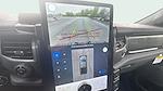 2025 Ford F-150 Lightning SuperCrew Cab AWD Pickup for sale #C259948 - photo 22
