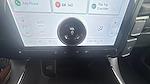 2025 Ford F-150 Lightning SuperCrew Cab AWD Pickup for sale #C259948 - photo 23