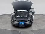 2025 Ford F-150 Lightning SuperCrew Cab AWD Pickup for sale #C259948 - photo 24