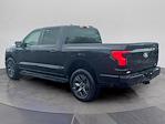 2025 Ford F-150 Lightning SuperCrew Cab AWD Pickup for sale #C259948 - photo 4