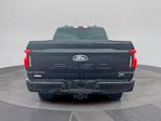 2025 Ford F-150 Lightning SuperCrew Cab AWD Pickup for sale #C259948 - photo 2