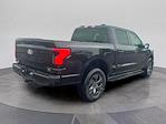 2025 Ford F-150 Lightning SuperCrew Cab AWD Pickup for sale #C259948 - photo 5