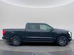 2025 Ford F-150 Lightning SuperCrew Cab AWD Pickup for sale #C259948 - photo 6