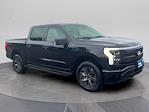 2025 Ford F-150 Lightning SuperCrew Cab AWD Pickup for sale #C259948 - photo 7