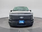 2025 Ford F-150 Lightning SuperCrew Cab AWD Pickup for sale #C259948 - photo 8