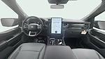 2025 Ford F-150 Lightning SuperCrew Cab AWD Pickup for sale #C259948 - photo 9