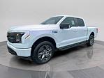 2025 Ford F-150 Lightning SuperCrew Cab AWD Pickup for sale #C259949 - photo 1