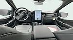 2025 Ford F-150 Lightning SuperCrew Cab AWD Pickup for sale #C259949 - photo 10