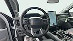 2025 Ford F-150 Lightning SuperCrew Cab AWD Pickup for sale #C259949 - photo 11