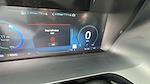 2025 Ford F-150 Lightning SuperCrew Cab AWD Pickup for sale #C259949 - photo 12