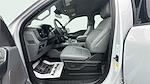 2025 Ford F-150 Lightning SuperCrew Cab AWD Pickup for sale #C259949 - photo 13