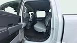 2025 Ford F-150 Lightning SuperCrew Cab AWD Pickup for sale #C259949 - photo 14