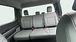 2025 Ford F-150 Lightning SuperCrew Cab AWD Pickup for sale #C259949 - photo 15