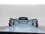 2025 Ford F-150 Lightning SuperCrew Cab AWD Pickup for sale #C259949 - photo 16