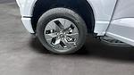 2025 Ford F-150 Lightning SuperCrew Cab AWD Pickup for sale #C259949 - photo 17