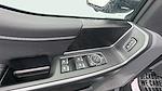 2025 Ford F-150 Lightning SuperCrew Cab AWD Pickup for sale #C259949 - photo 18