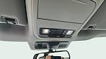 2025 Ford F-150 Lightning SuperCrew Cab AWD Pickup for sale #C259949 - photo 19
