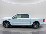 2025 Ford F-150 Lightning SuperCrew Cab AWD Pickup for sale #C259949 - photo 3