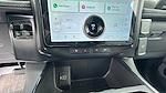 2025 Ford F-150 Lightning SuperCrew Cab AWD Pickup for sale #C259949 - photo 20