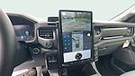2025 Ford F-150 Lightning SuperCrew Cab AWD Pickup for sale #C259949 - photo 21