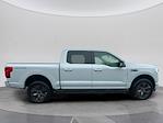 2025 Ford F-150 Lightning SuperCrew Cab AWD Pickup for sale #C259949 - photo 6