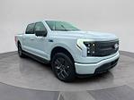 2025 Ford F-150 Lightning SuperCrew Cab AWD Pickup for sale #C259949 - photo 7
