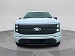 2025 Ford F-150 Lightning SuperCrew Cab AWD Pickup for sale #C259949 - photo 8