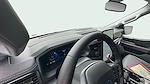 2025 Ford F-150 Lightning SuperCrew Cab AWD Pickup for sale #C259949 - photo 9