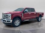 New 2025 Ford F-250 Crew Cab 4WD Pickup for sale #C259967 - photo 1