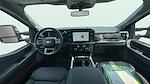 New 2025 Ford F-250 Crew Cab 4WD Pickup for sale #C259967 - photo 10