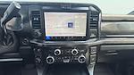 New 2025 Ford F-250 Crew Cab 4WD Pickup for sale #C259967 - photo 11