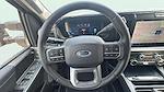 New 2025 Ford F-250 Crew Cab 4WD Pickup for sale #C259967 - photo 12
