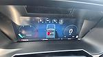 New 2025 Ford F-250 Crew Cab 4WD Pickup for sale #C259967 - photo 13