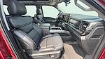 New 2025 Ford F-250 Crew Cab 4WD Pickup for sale #C259967 - photo 14