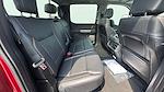 New 2025 Ford F-250 Crew Cab 4WD Pickup for sale #C259967 - photo 15