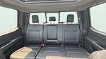 New 2025 Ford F-250 Crew Cab 4WD Pickup for sale #C259967 - photo 16