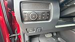 New 2025 Ford F-250 Crew Cab 4WD Pickup for sale #C259967 - photo 17