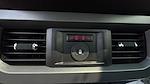 New 2025 Ford F-250 Crew Cab 4WD Pickup for sale #C259967 - photo 19