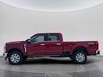 New 2025 Ford F-250 Crew Cab 4WD Pickup for sale #C259967 - photo 3