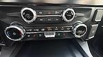 New 2025 Ford F-250 Crew Cab 4WD Pickup for sale #C259967 - photo 20