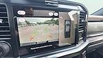 New 2025 Ford F-250 Crew Cab 4WD Pickup for sale #C259967 - photo 21
