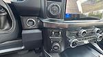 New 2025 Ford F-250 Crew Cab 4WD Pickup for sale #C259967 - photo 22